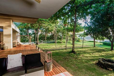 3 bed Single Family Homes For Sale in Papagayo Gulf, Guanacaste - thumb 24