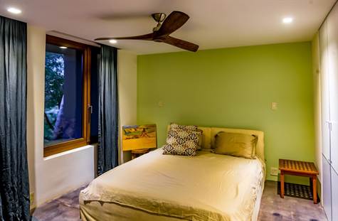 3 bed Single Family Homes For Sale in Papagayo Gulf, Guanacaste - thumb 16