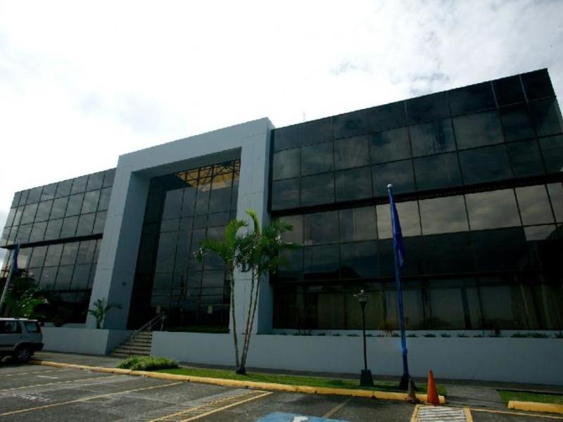 1 bed Office / Retail For Rent in San Pedro, San Jose - 1