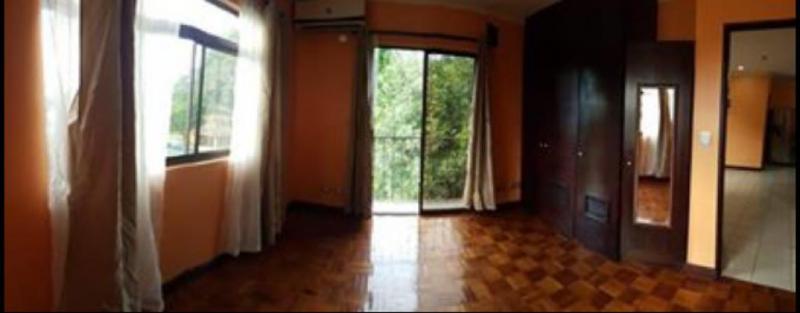 1 bed Apartment For Sale in Ciudad Colon, San Jose - thumb 5