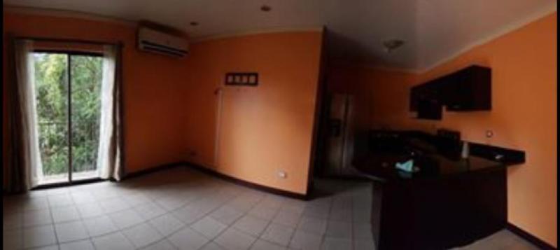 1 bed Apartment For Sale in Ciudad Colon, San Jose - thumb 7
