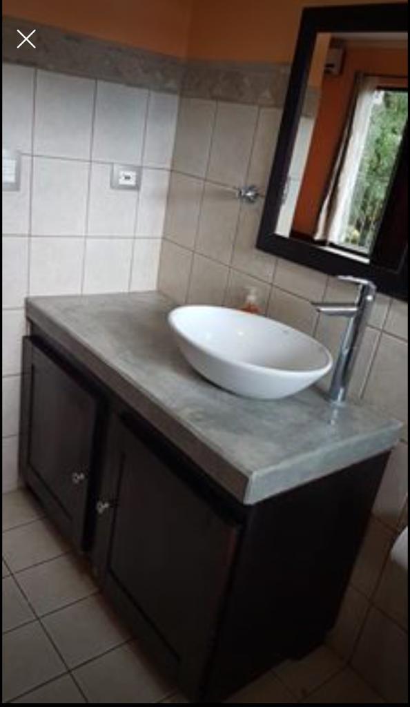 1 bed Apartment For Sale in Ciudad Colon, San Jose - thumb 8