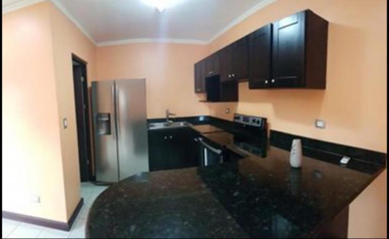 1 bed Apartment For Sale in Ciudad Colon, San Jose - thumb 6