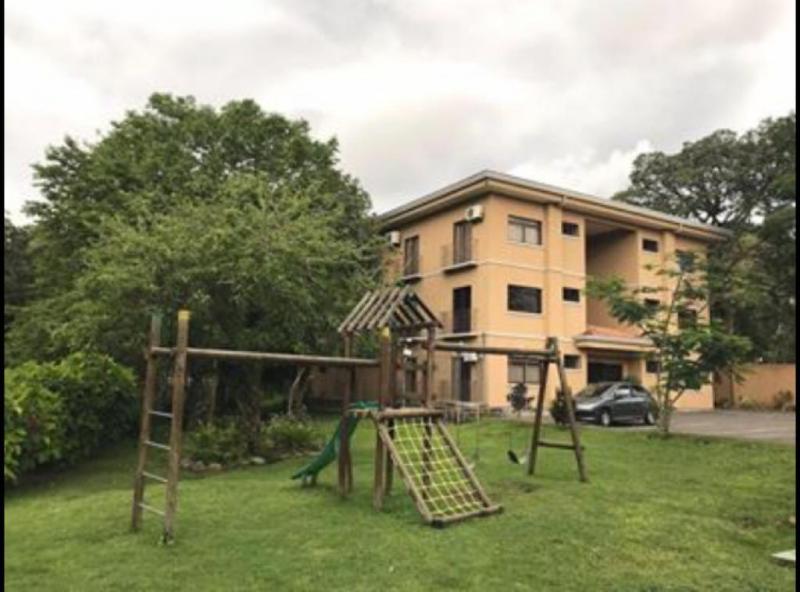 1 bed Apartment For Sale in Ciudad Colon, San Jose - thumb 2