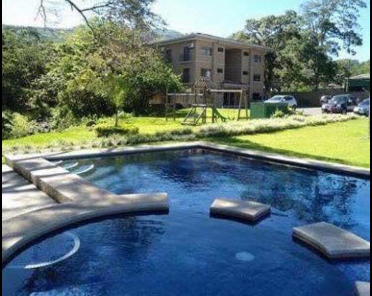 1 bed Apartment For Sale in Ciudad Colon, San Jose - thumb 1