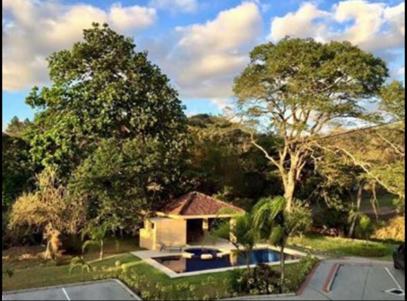 1 bed Apartment For Sale in Ciudad Colon, San Jose - thumb 3