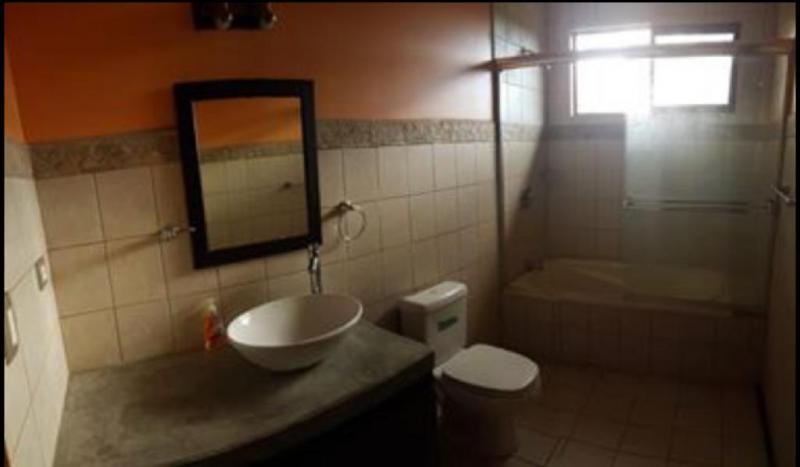 1 bed Apartment For Sale in Ciudad Colon, San Jose - thumb 4