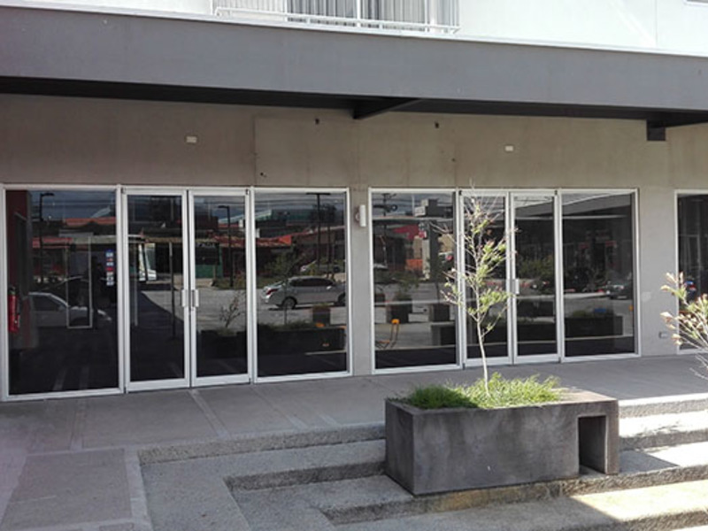 1 bed Business For Sale in Heredia, Heredia - 1