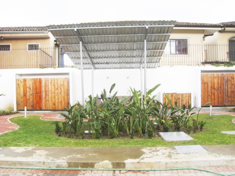 2 bed Apartment For Sale in Curridabat, San Jose - 1