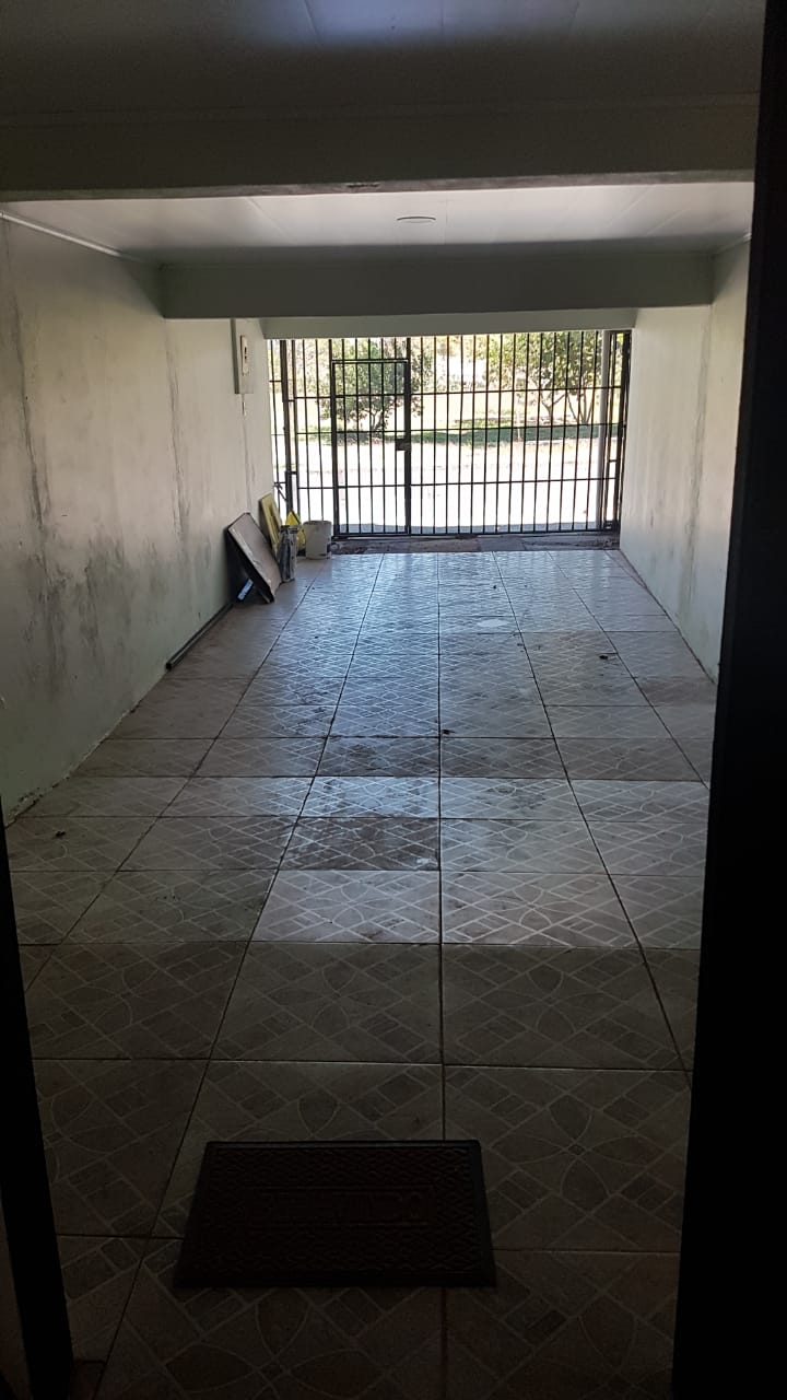 7 bed Commercial For Sale in San Jose, San Jose - thumb 9