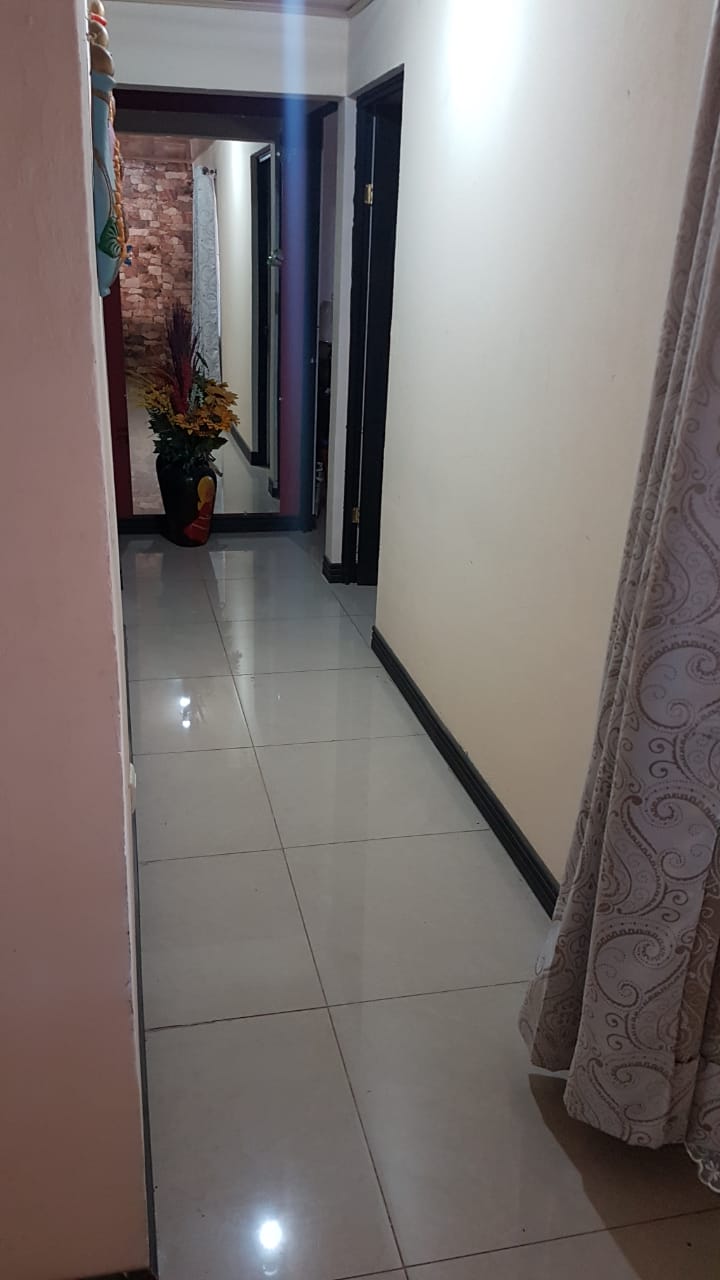 7 bed Commercial For Sale in San Jose, San Jose - thumb 2