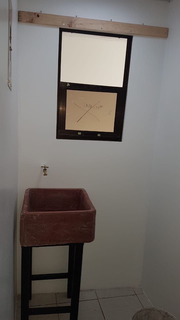 7 bed Commercial For Sale in San Jose, San Jose - thumb 8