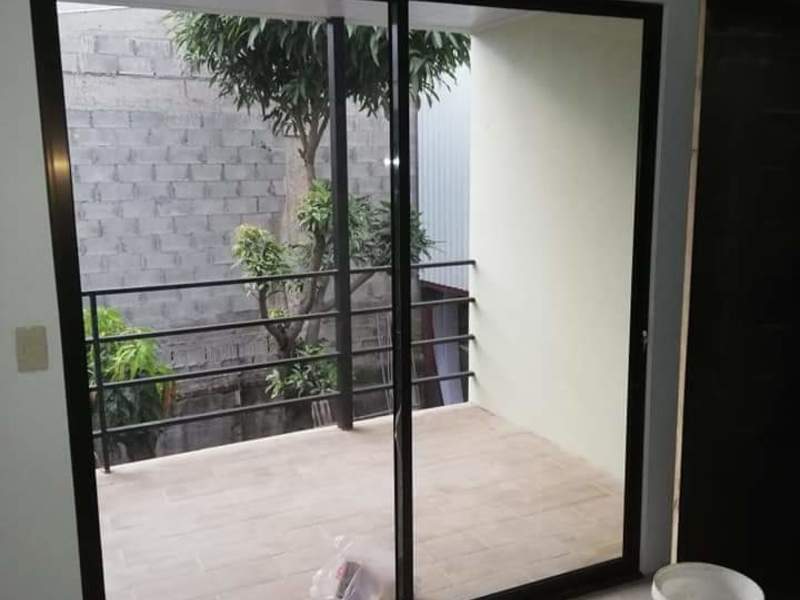 7 bed Business For Sale in San Jose, San Jose - 1