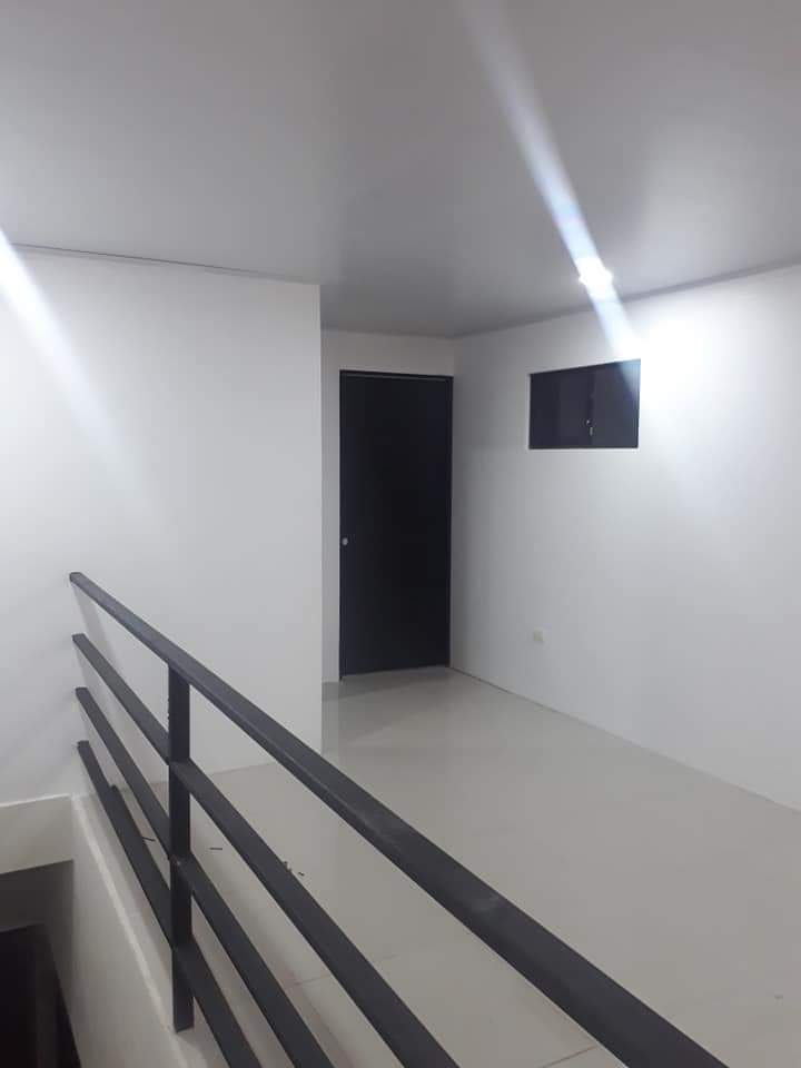 7 bed Commercial For Sale in San Jose, San Jose - thumb 13