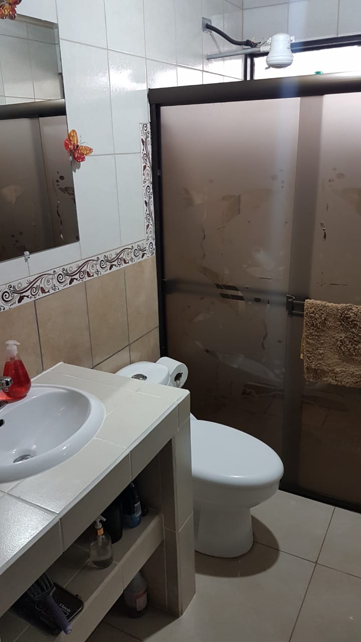 7 bed Commercial For Sale in San Jose, San Jose - thumb 3