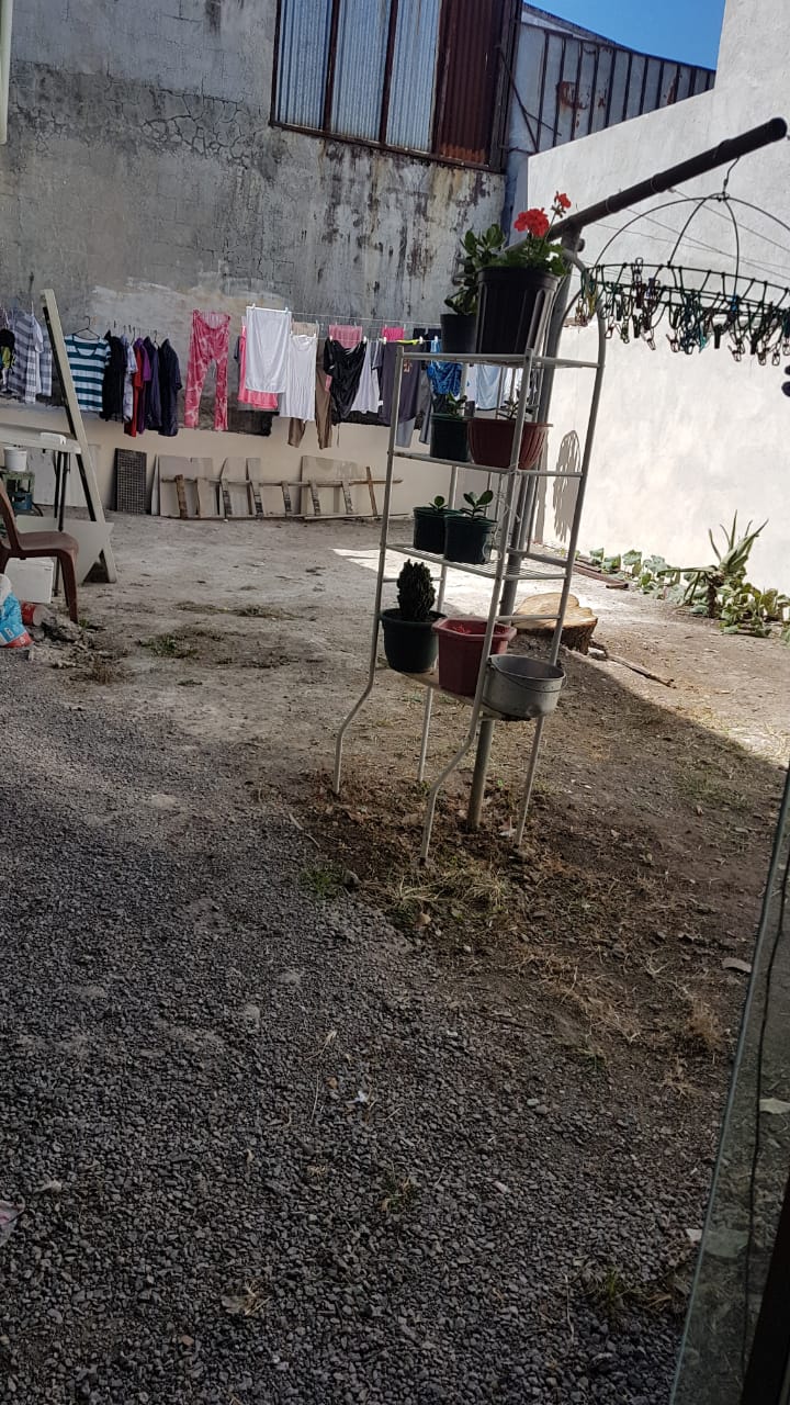 7 bed Commercial For Sale in San Jose, San Jose - thumb 4