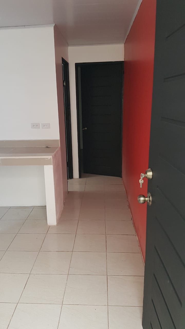 7 bed Commercial For Sale in San Jose, San Jose - thumb 6