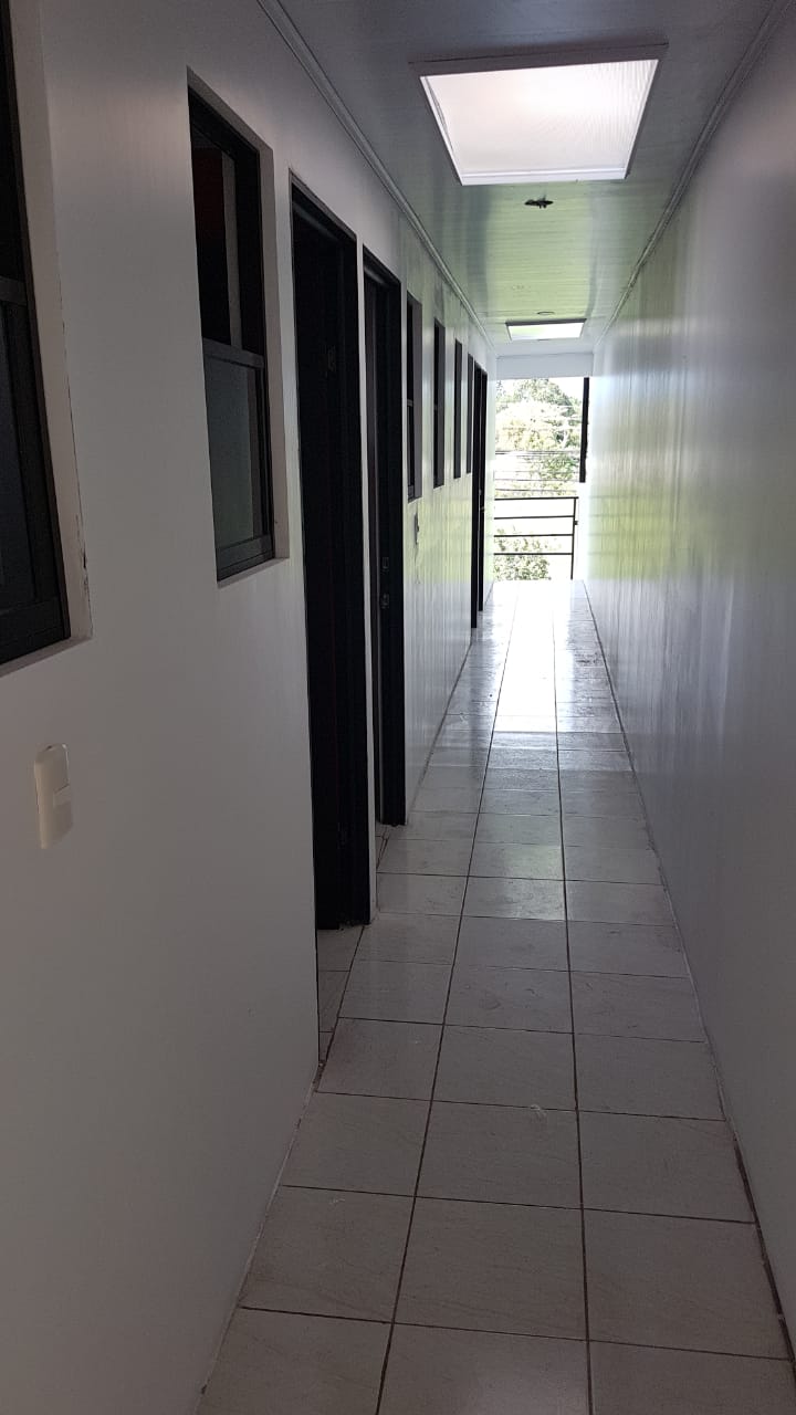 7 bed Commercial For Sale in San Jose, San Jose - thumb 10