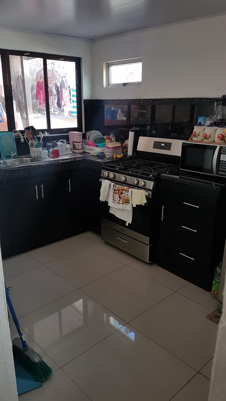 7 bed Commercial For Sale in San Jose, San Jose - thumb 12