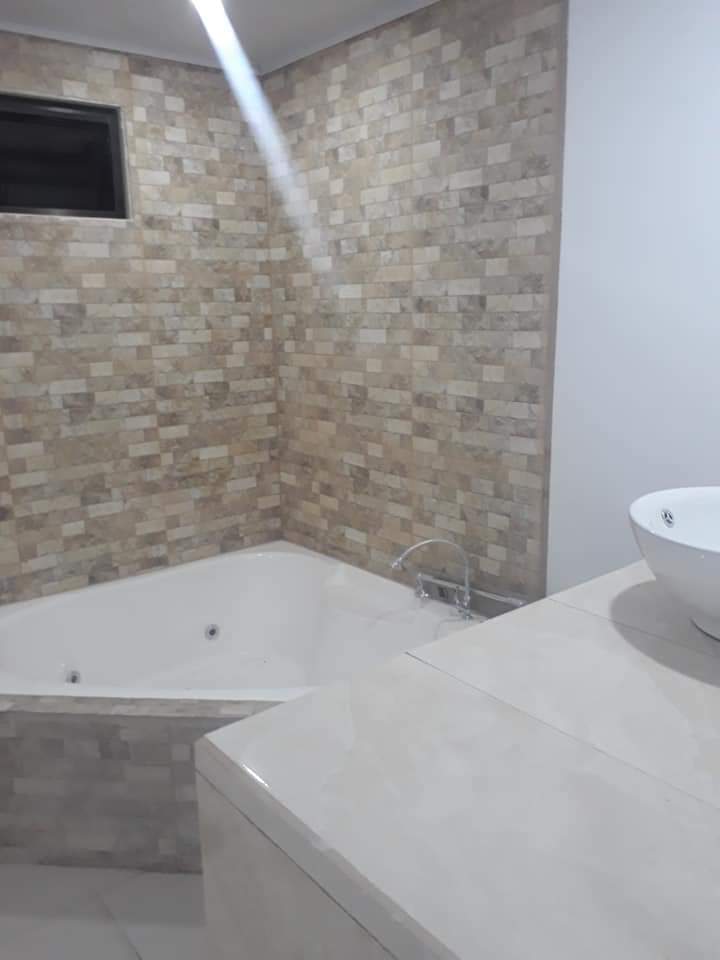 7 bed Commercial For Sale in San Jose, San Jose - thumb 16