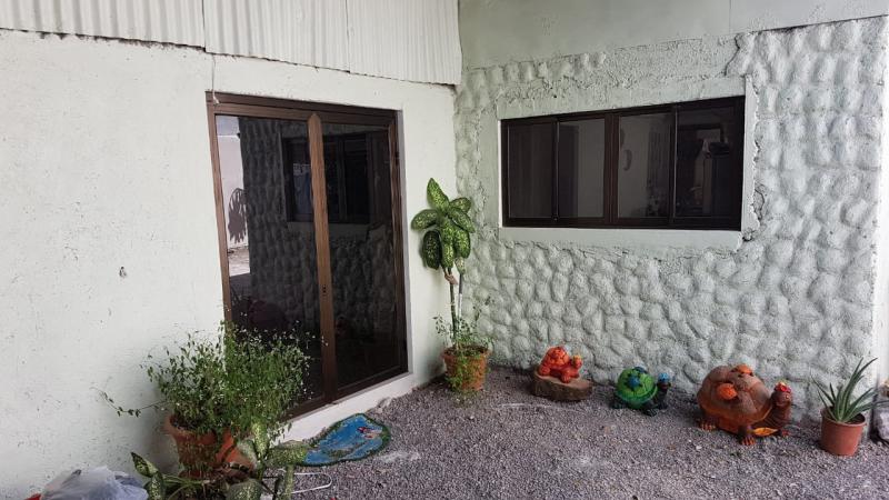 7 bed Commercial For Sale in San Jose, San Jose - thumb 1