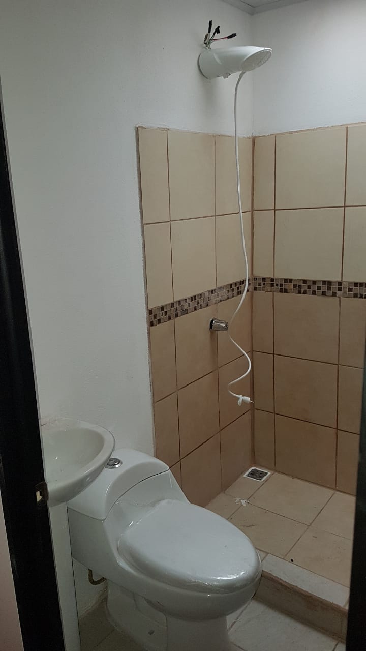 7 bed Commercial For Sale in San Jose, San Jose - thumb 7