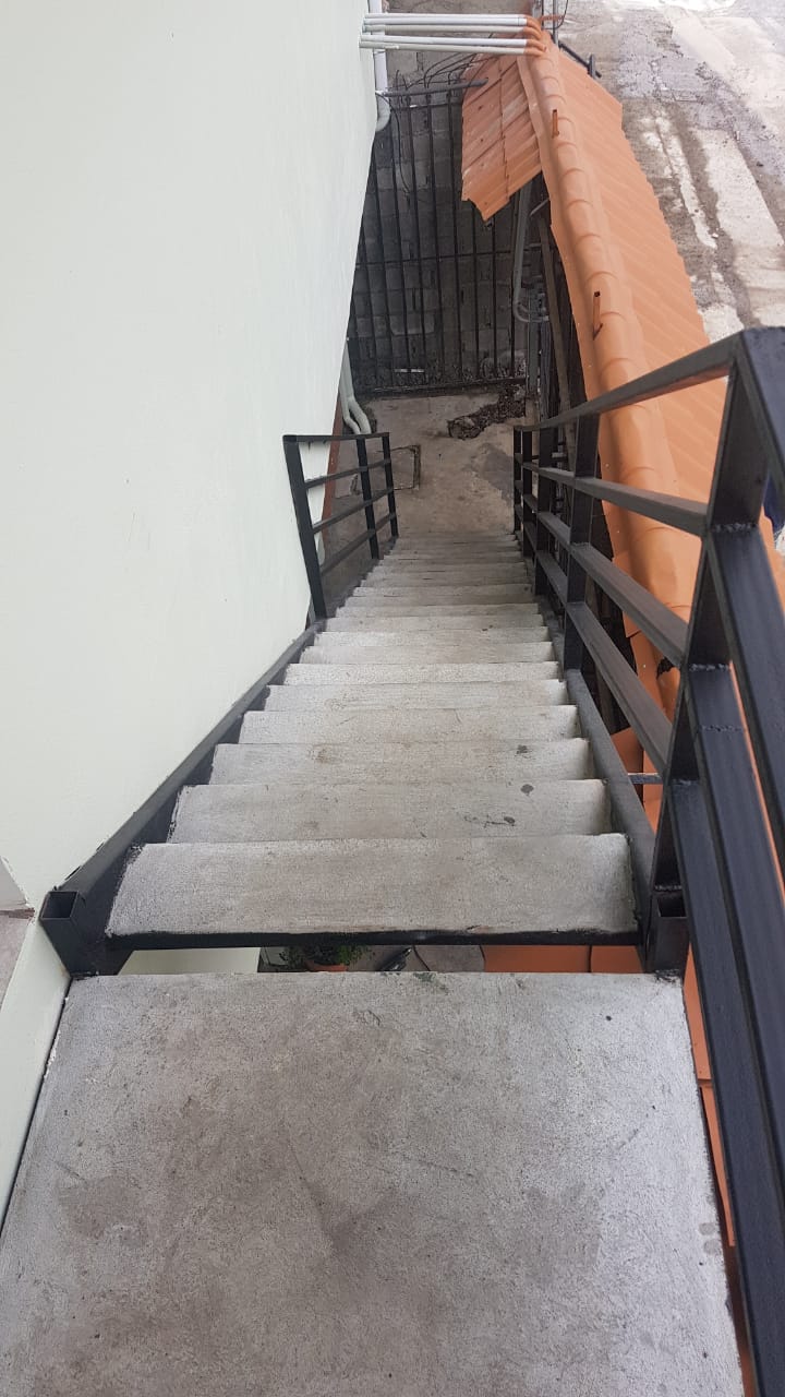 7 bed Commercial For Sale in San Jose, San Jose - thumb 5