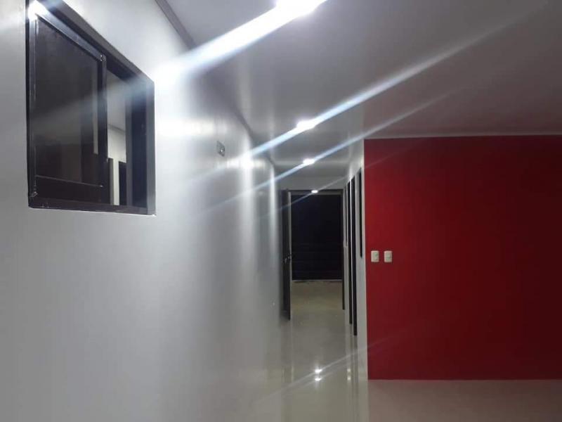 7 bed Commercial For Sale in San Jose, San Jose - thumb 15