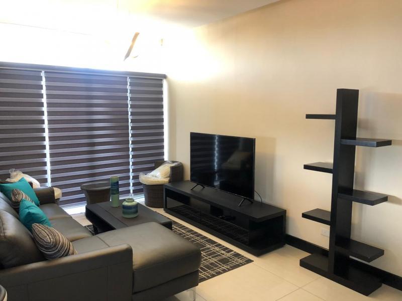 2 bed Apartment For Sale in Curridabat, San Jose - 1