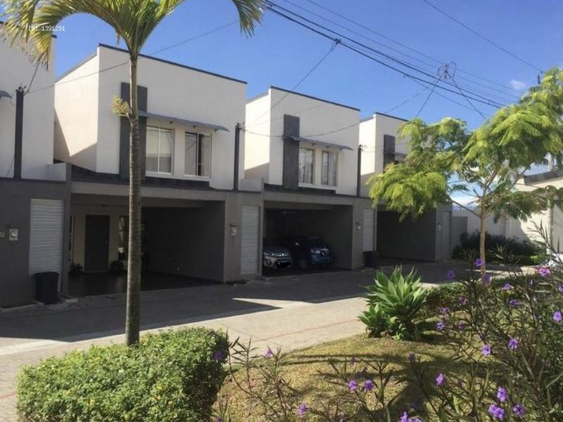 3 bed Developments For Sale in Montes de Oca, San Jose