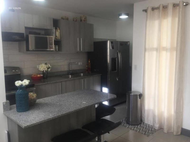 3 bed Developments For Sale in Montes de Oca, San Jose - 3