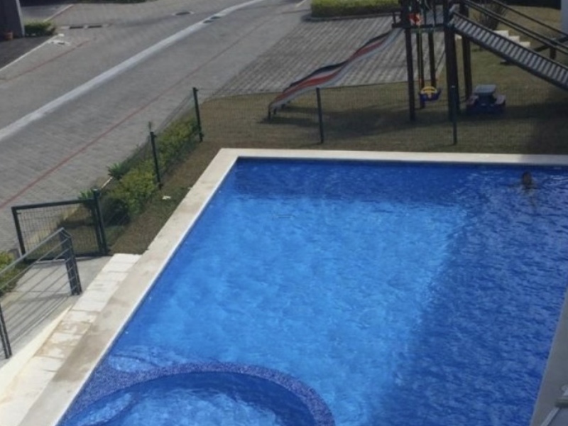 3 bed Developments For Sale in Montes de Oca, San Jose - 2