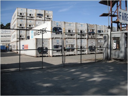 1 bed Land For Sale in Cahuita, Limón - thumb 3