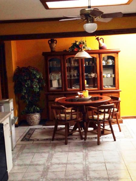 3 bed Single Family Homes For Sale in Escazu, San Jose - thumb 11