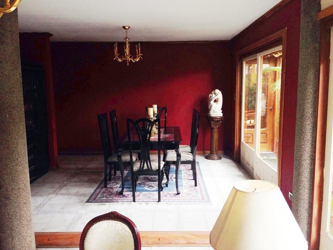 3 bed Single Family Homes For Sale in Escazu, San Jose - thumb 2