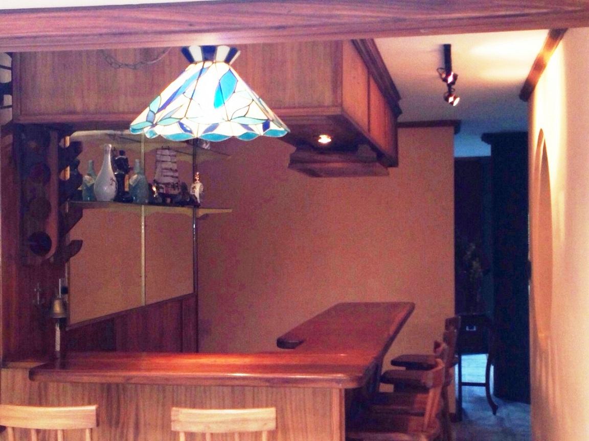 3 bed Single Family Homes For Sale in Escazu, San Jose - thumb 7