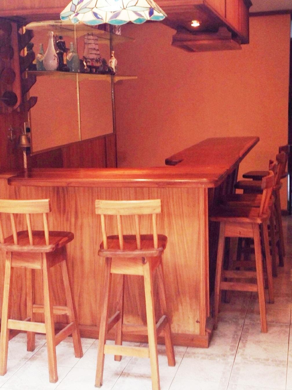 3 bed Single Family Homes For Sale in Escazu, San Jose - thumb 4