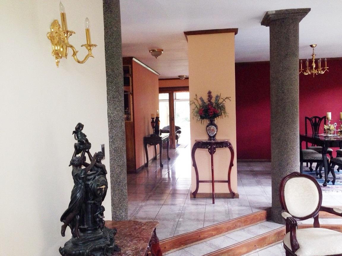 3 bed Single Family Homes For Sale in Escazu, San Jose - thumb 12