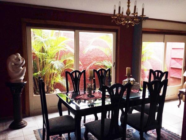 3 bed Single Family Homes For Sale in Escazu, San Jose - thumb 17