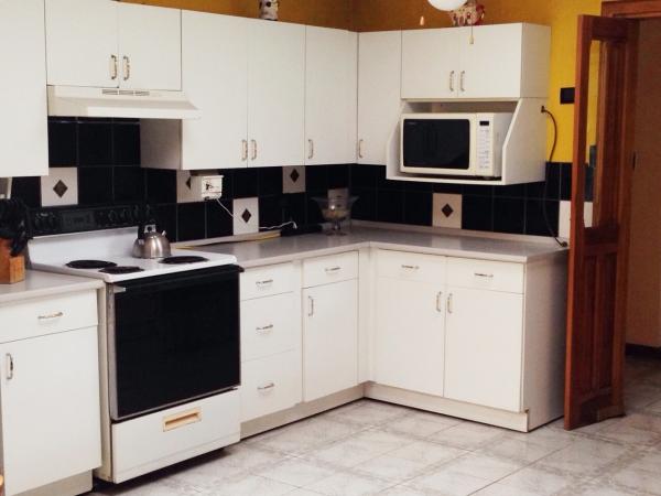 3 bed Single Family Homes For Sale in Escazu, San Jose - thumb 8