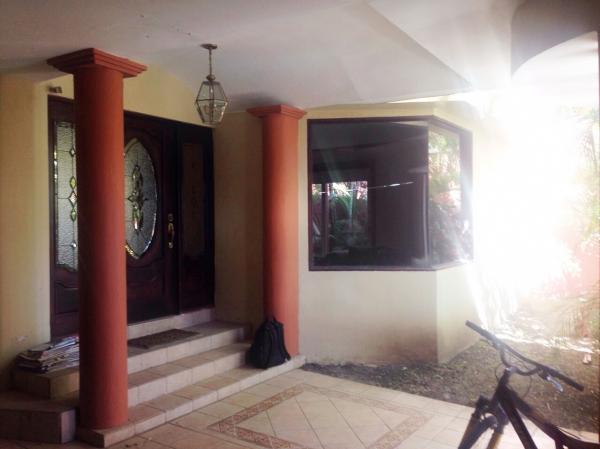 3 bed Single Family Homes For Sale in Escazu, San Jose - thumb 10