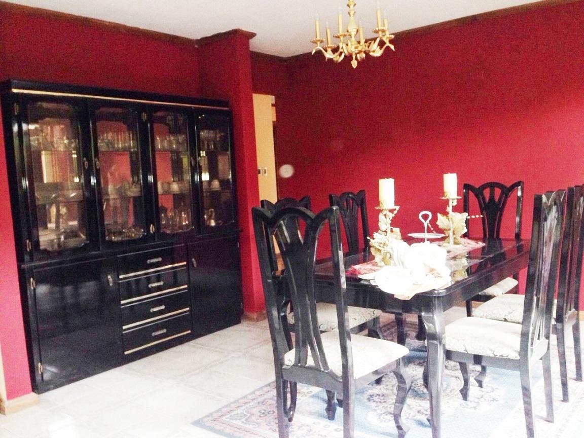 3 bed Single Family Homes For Sale in Escazu, San Jose - thumb 16