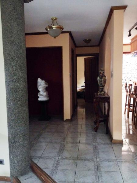 3 bed Single Family Homes For Sale in Escazu, San Jose - thumb 3