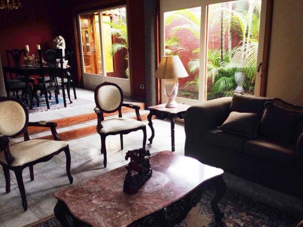 3 bed Single Family Homes For Sale in Escazu, San Jose - thumb 15