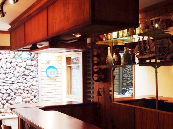 3 bed Single Family Homes For Sale in Escazu, San Jose - thumb 6