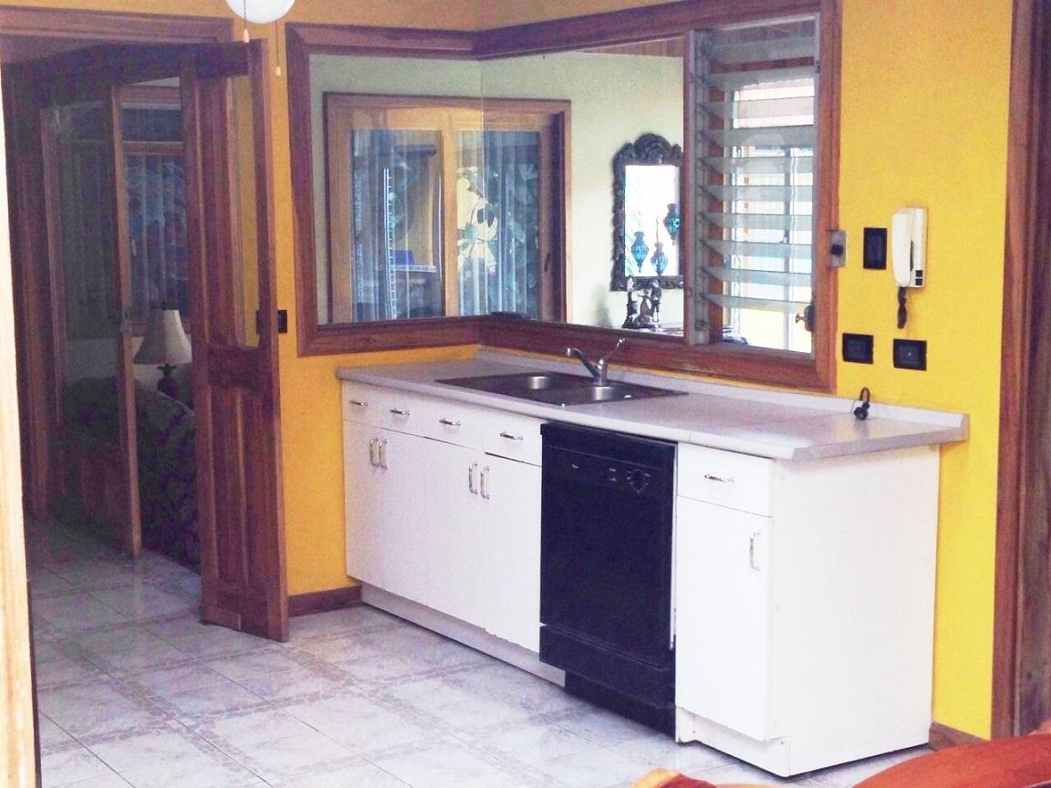 3 bed Single Family Homes For Sale in Escazu, San Jose - thumb 9