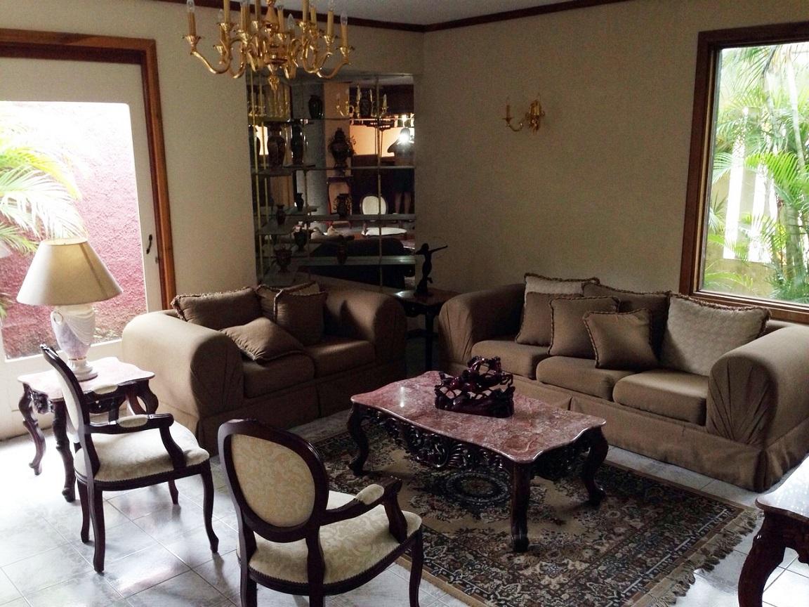 3 bed Single Family Homes For Sale in Escazu, San Jose - thumb 14