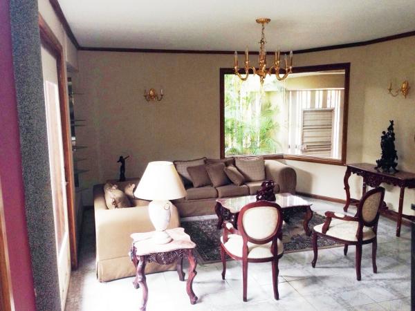 3 bed Single Family Homes For Sale in Escazu, San Jose - thumb 13