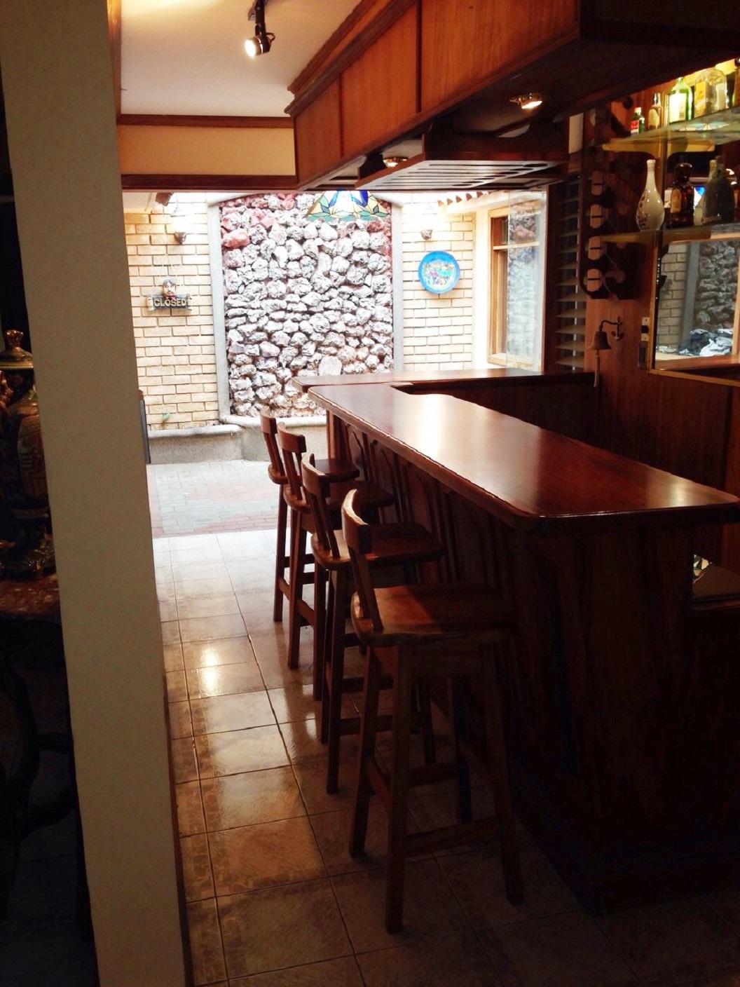 3 bed Single Family Homes For Sale in Escazu, San Jose - thumb 5