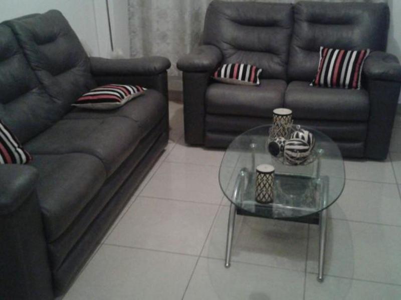 2 bed Developments For Sale in Tres Ríos, Cartago - 2